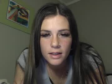 webcam girl katieelynn capture image #5604511