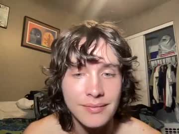 webcam man ethanbakerr capture image #1921577