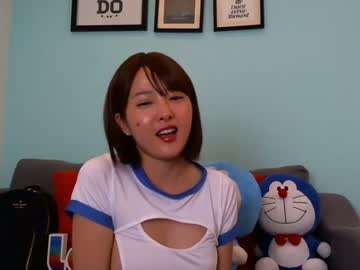 webcam girl asian_angel1994 capture image #3205376