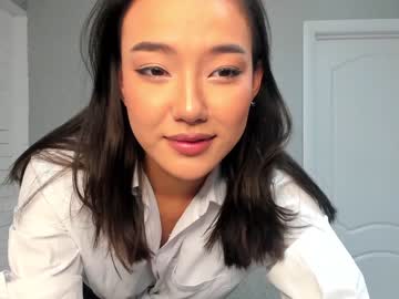 webcam girl kiriboo capture image #4479936