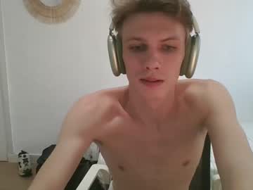 webcam man moscuuuu1 capture image #5456065