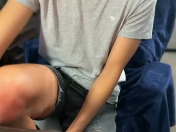 webcam man tinydickforreal capture image #4965858