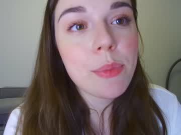 webcam girl tutti_frutti_ capture image #3841928