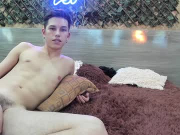 webcam couple valerya_sex capture image #3361942
