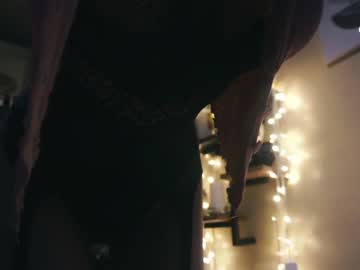 webcam girl _pilya_ capture image #5298305