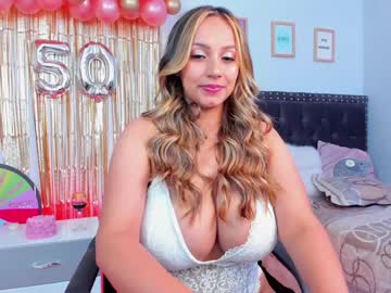 webcam girl abby_rosse_ capture image #2011241