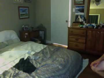 webcam couple foxanddove capture image #141767