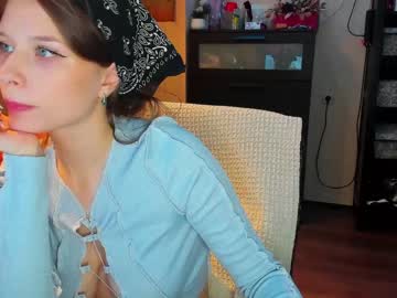 webcam girl ketlinrous capture image #1100334
