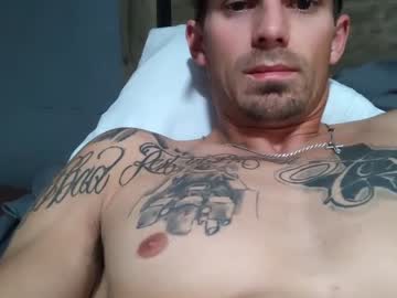 webcam man inspireenvy capture image #4304145