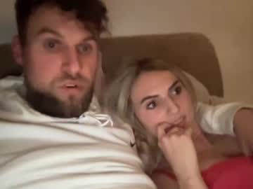 webcam couple mypetbunny capture image #2089206