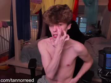 webcam man tannorreed capture image #1487876