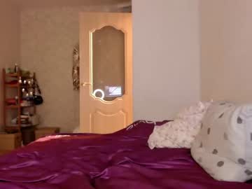 webcam couple zlata_and_martin capture image #2251939