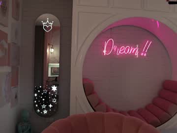 webcam girl ashlyeroberts1 capture image #1015958