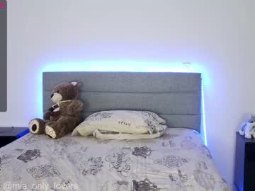 webcam girl cutelittlecouple capture image #501974