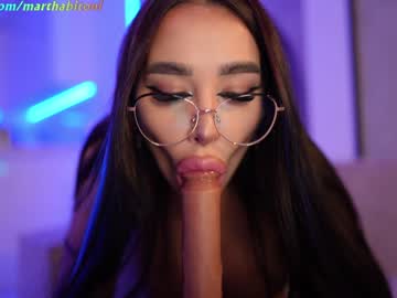 webcam girl fuckbitoni capture image #3798466