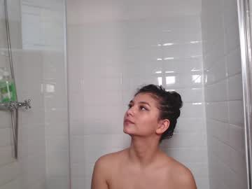 webcam girl i_n_d_i_c_a capture image #1262818