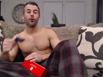 webcam man mrcooperxxx capture image #291954
