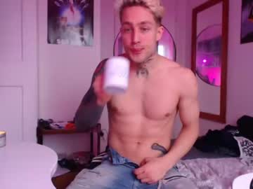 webcam man sonic12_12 capture image #850988