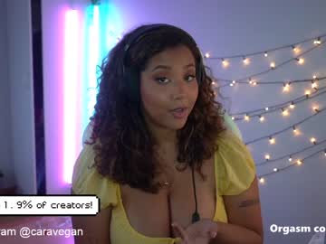 webcam girl carasweden capture image #3219464
