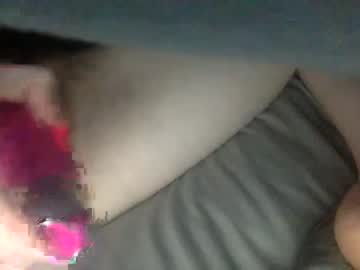webcam girl punisholivia capture image #3143888