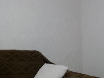 webcam girl agatha_moore_ capture image #5604130