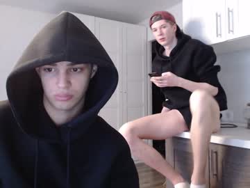 webcam man mikewate capture image #1568638