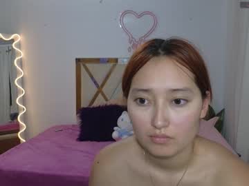 Cam for eva_tay
