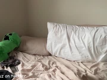 webcam girl junabuz capture image #4739975