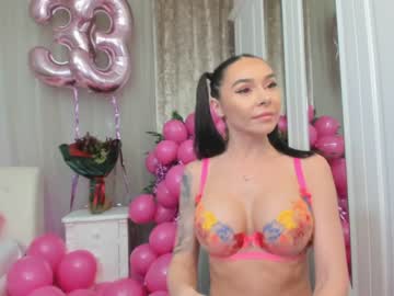 webcam girl squirtbetty capture image #2653835