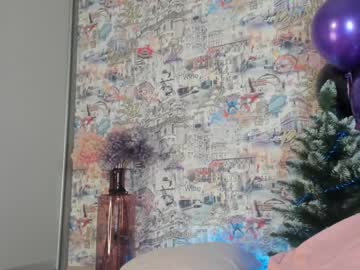 webcam girl angelina_new capture image #4838661