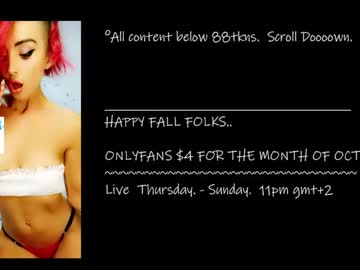 webcam girl cat_decosta capture image #626029