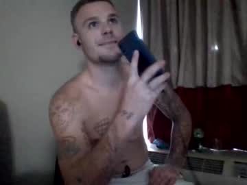 webcam man crazybwcbilly capture image #47989