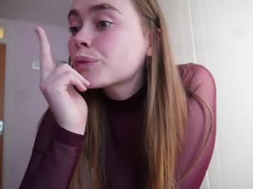webcam girl kjfucks capture image #2662339