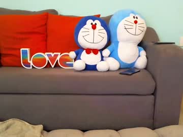 webcam girl asian_angel1994 capture image #3550303
