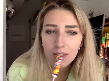 webcam girl athenaskisses1 capture image #5488710