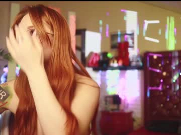 webcam girl coolteacher capture image #4976026