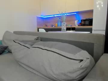 webcam girl girl_of_yourdreams capture image #1375494