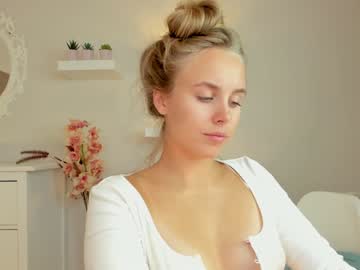 webcam girl gosssip capture image #4346124