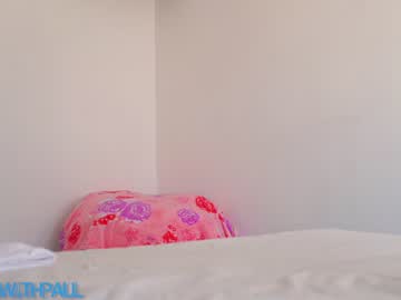 webcam couple kaydenwithpaul capture image #5254743