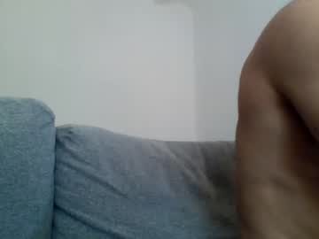 webcam man kerzo29 capture image #4181620