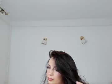 webcam girl sabinadulce capture image #478421