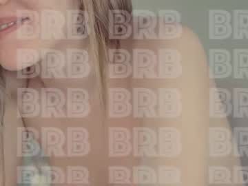 webcam girl mia_milagros capture image #2168814