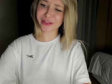 webcam girl sun_shine_baby capture image #2530168
