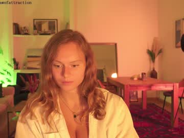 webcam girl thelawofattraction capture image #555046