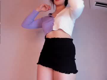 webcam girl u_needed_me_ capture image #3515124