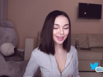 webcam girl hollyextra capture image #279662