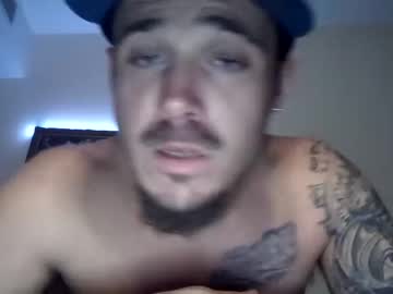 webcam man jbossxxx capture image #2198067