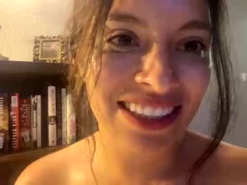webcam girl moniquecheeks capture image #4031229