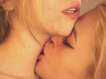 webcam girl a_mhere capture image #4604024