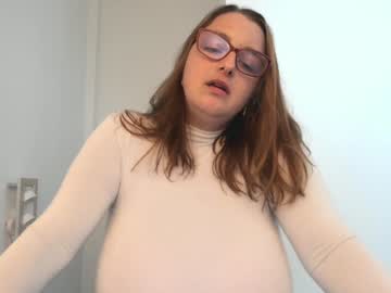 webcam girl milkykandy capture image #183007